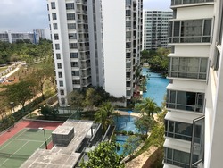 Waterfront Key (D16), Condominium #168387642